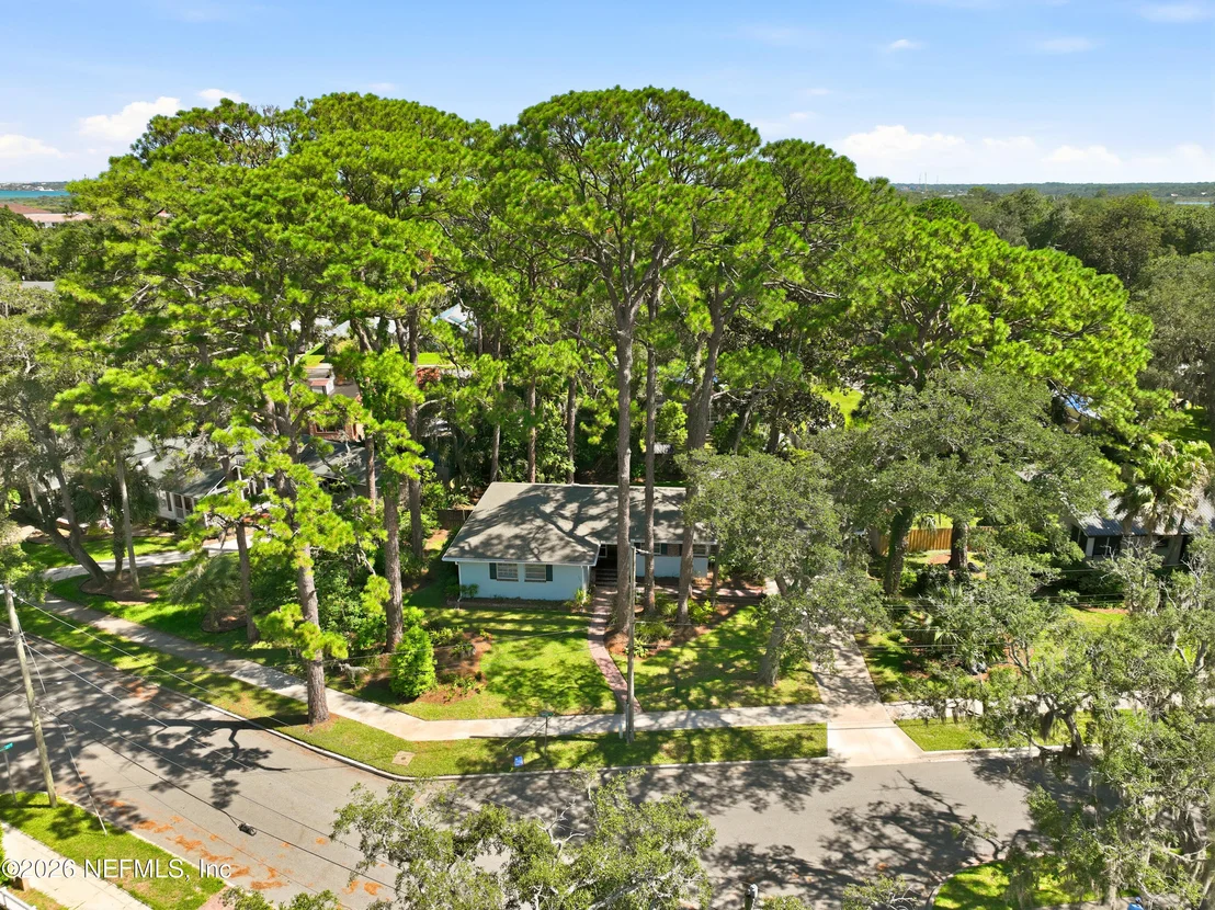 Photo of 49 SYLVAN Drive