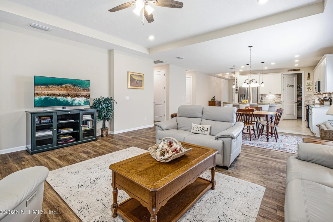 Photo of 762 RUSTIC MILL Drive