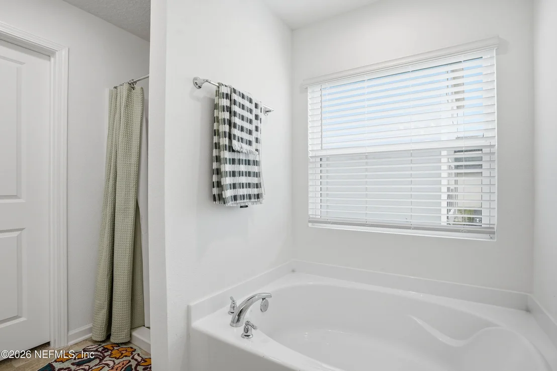Photo of 5043 BIG PINE Drive