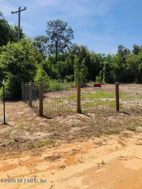 Photo of 1551 STATE ROAD 100