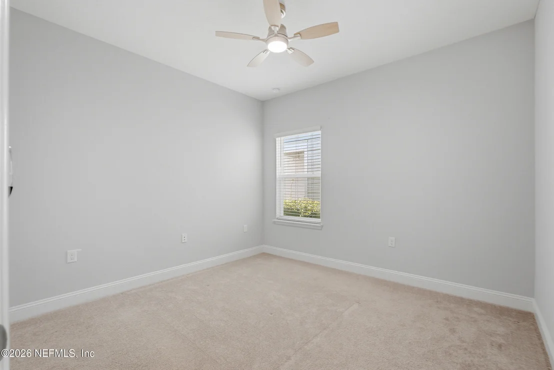 Photo of 248 CLIFTON BAY