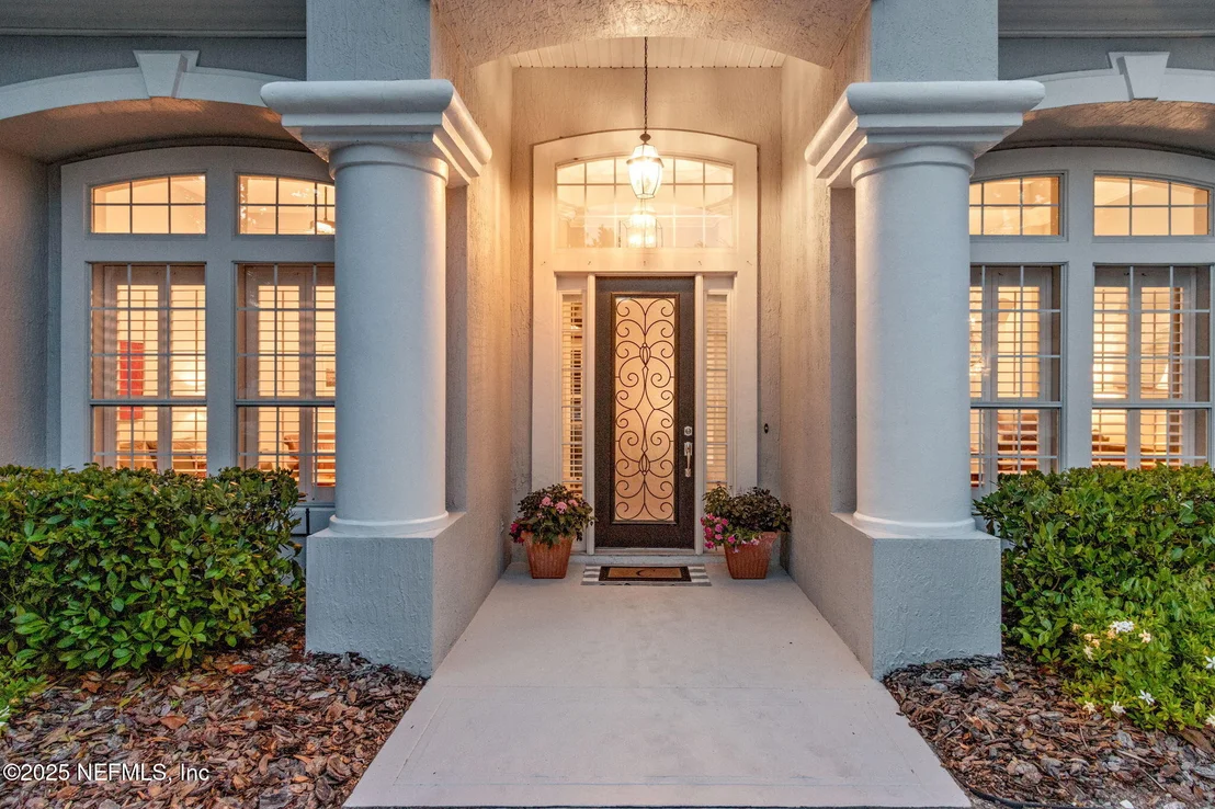 Photo of 724 PINEY Place