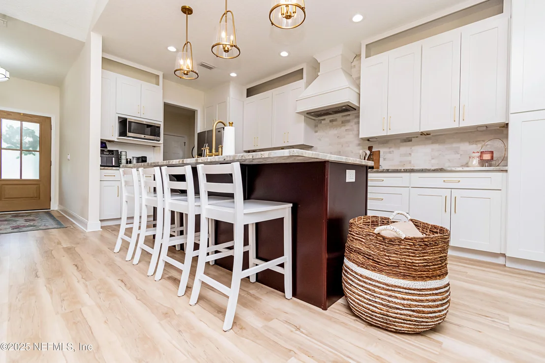 Photo of 4282 WOLFE Drive