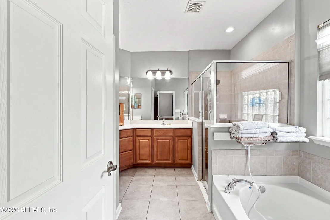 Photo of 14769 FALLING WATERS Drive