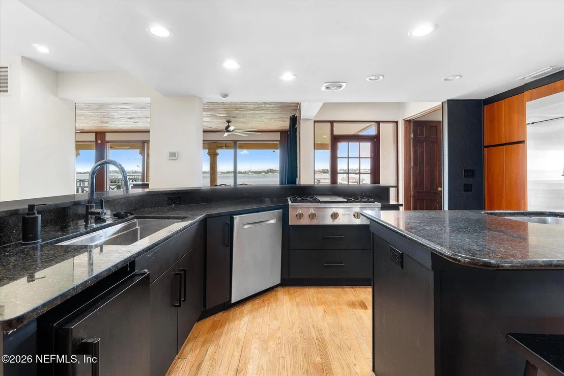 Photo of 49 DOLPHIN Drive