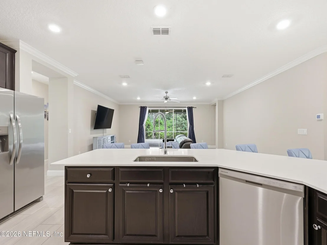 Photo of 741 TINTAMARRE Drive