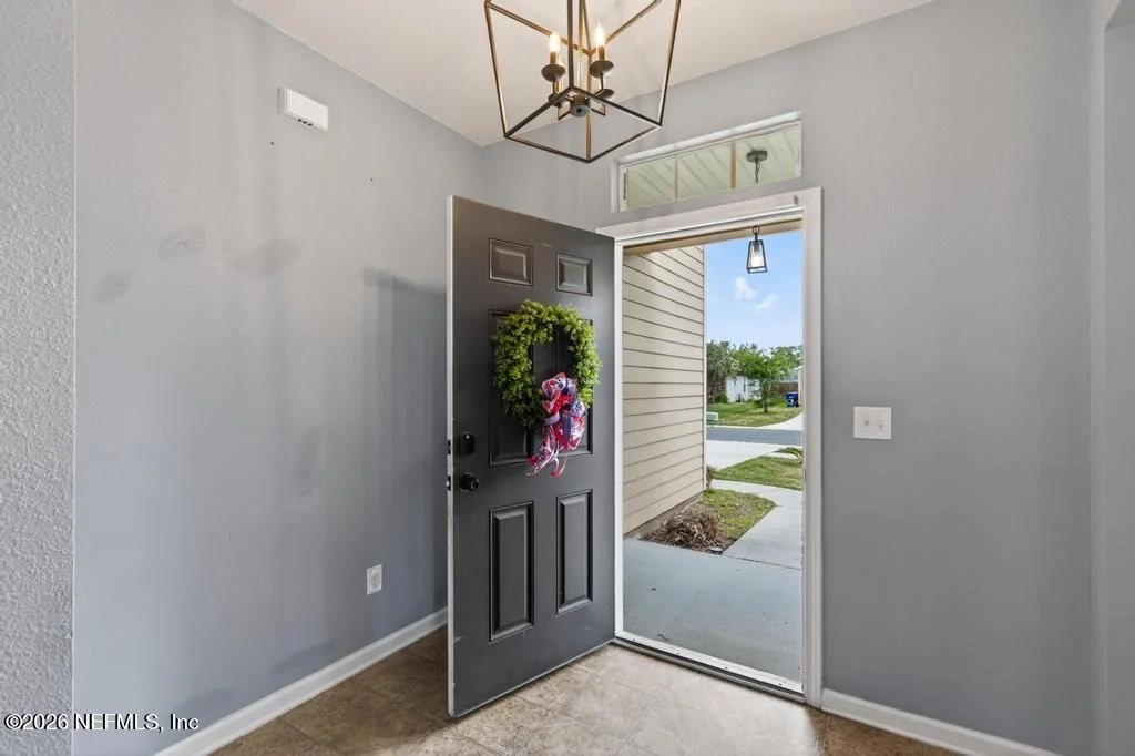 Photo of 45047 AMHURST OAKS Drive