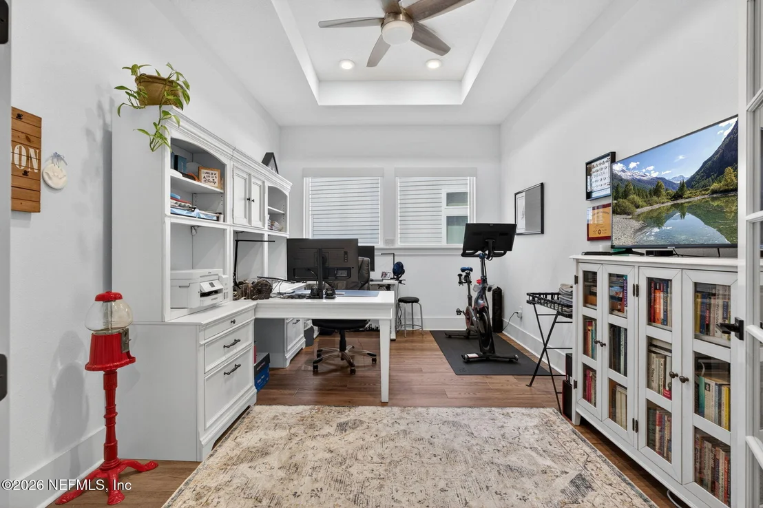 Photo of 503 CANOPY FOREST Drive