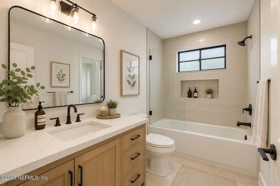 Photo of 2867 SCOTT Circle