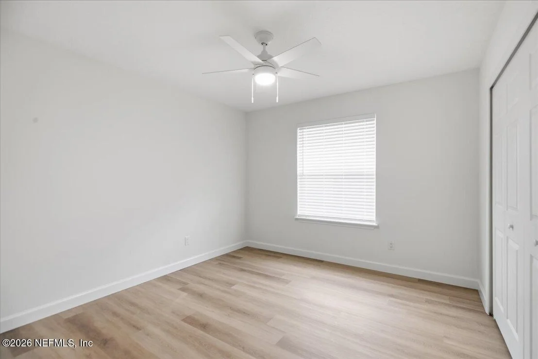 Photo of 116 MOULTRIE CROSSING Lane
