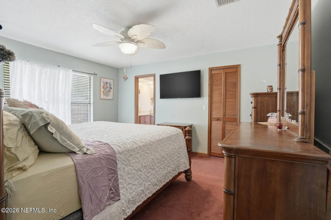 Photo of 12551 MOOSE Road