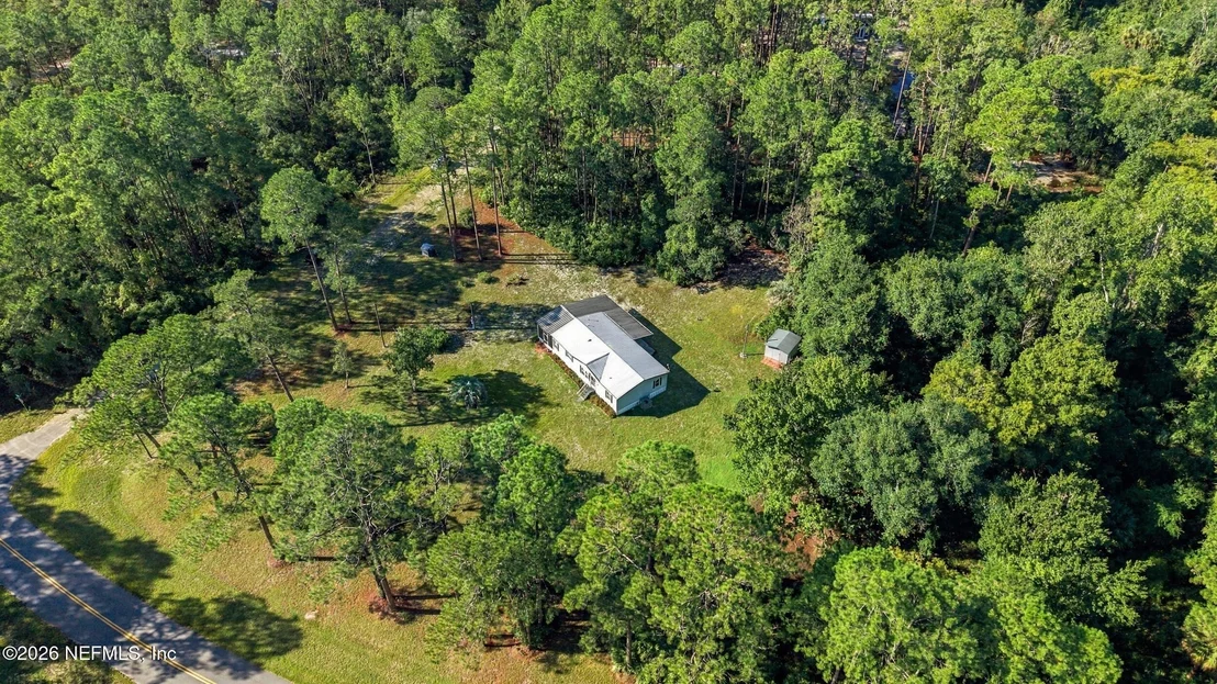Photo of 119 SPANISH Trail