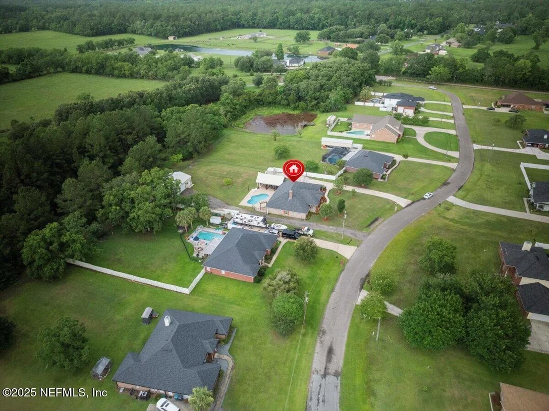Photo of 45159 AMERICAN DREAM Drive