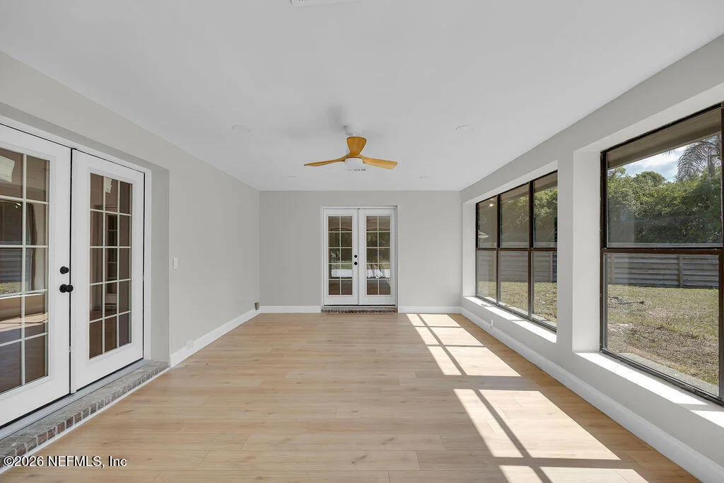 Photo of 2256 FOXWOOD Drive