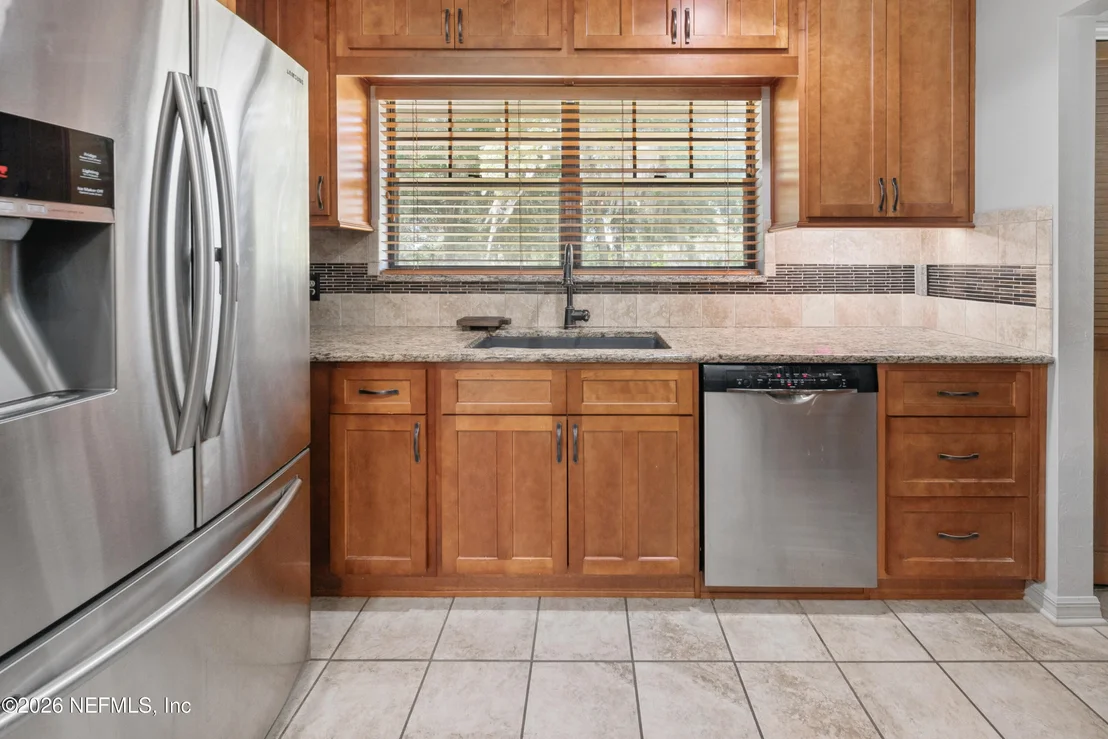 Photo of 6519 NEALE Road