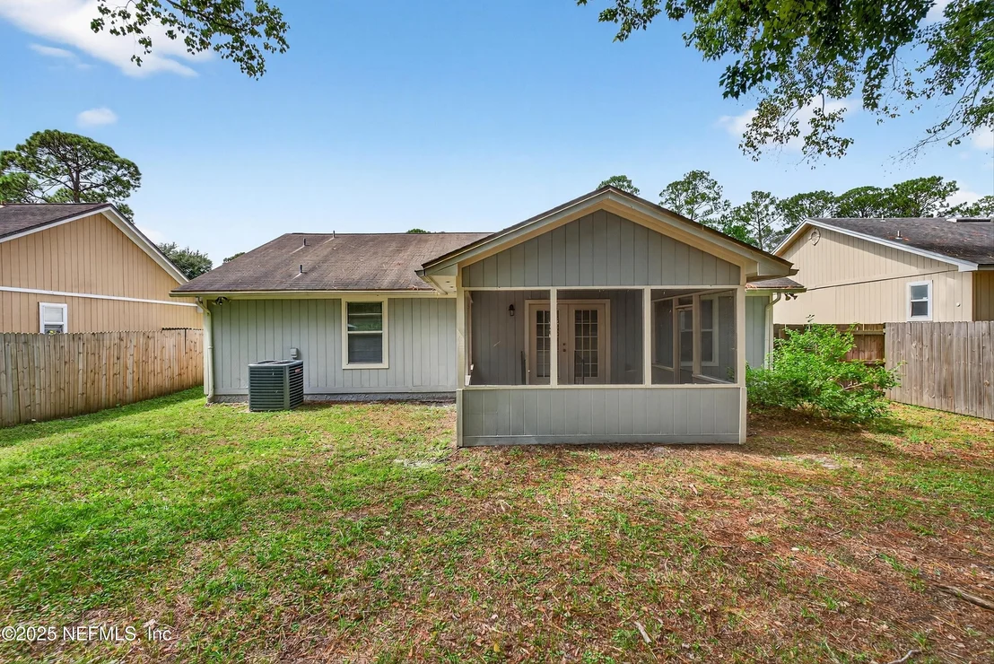 Photo of 2857 SANDY BEACH Lane