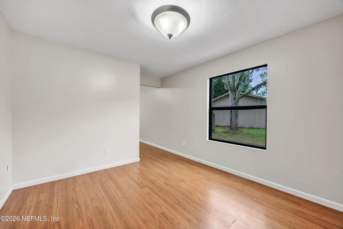 Photo of 14453 DENTON Road