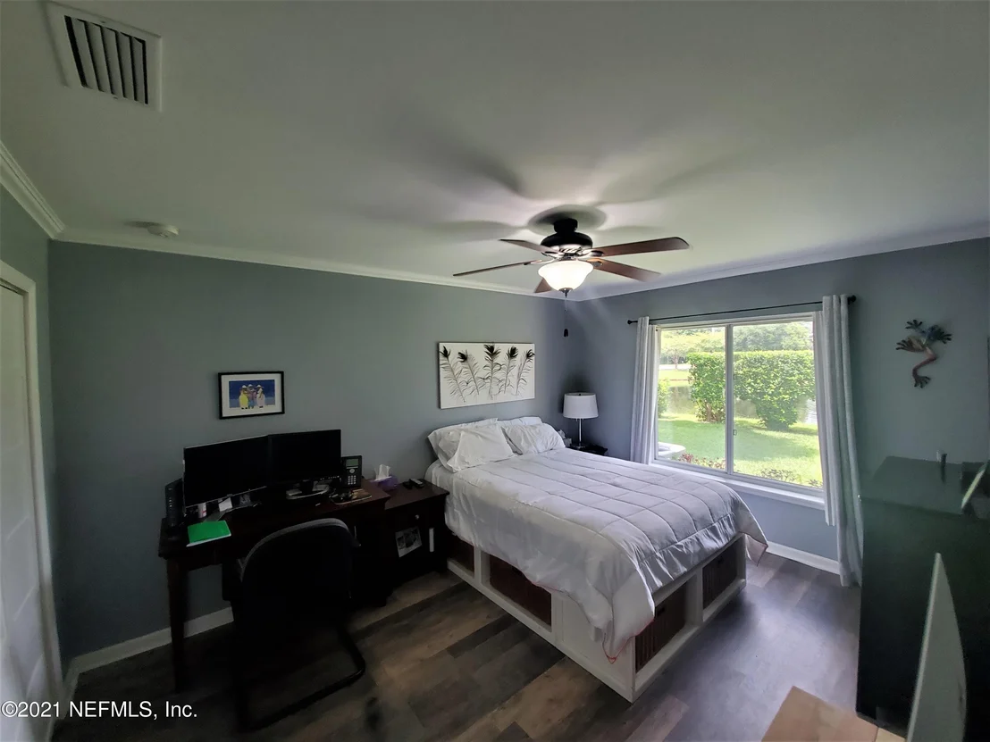 Photo of 1012 ENON Court