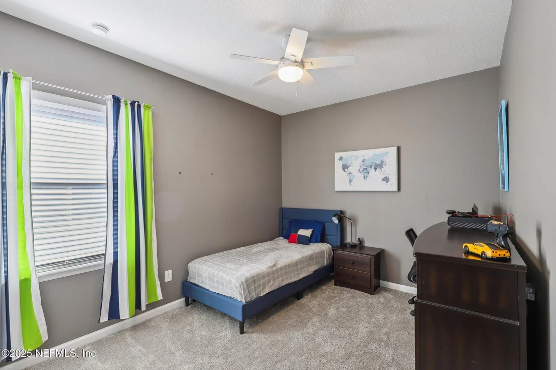Photo of 191 CORNWALL Drive