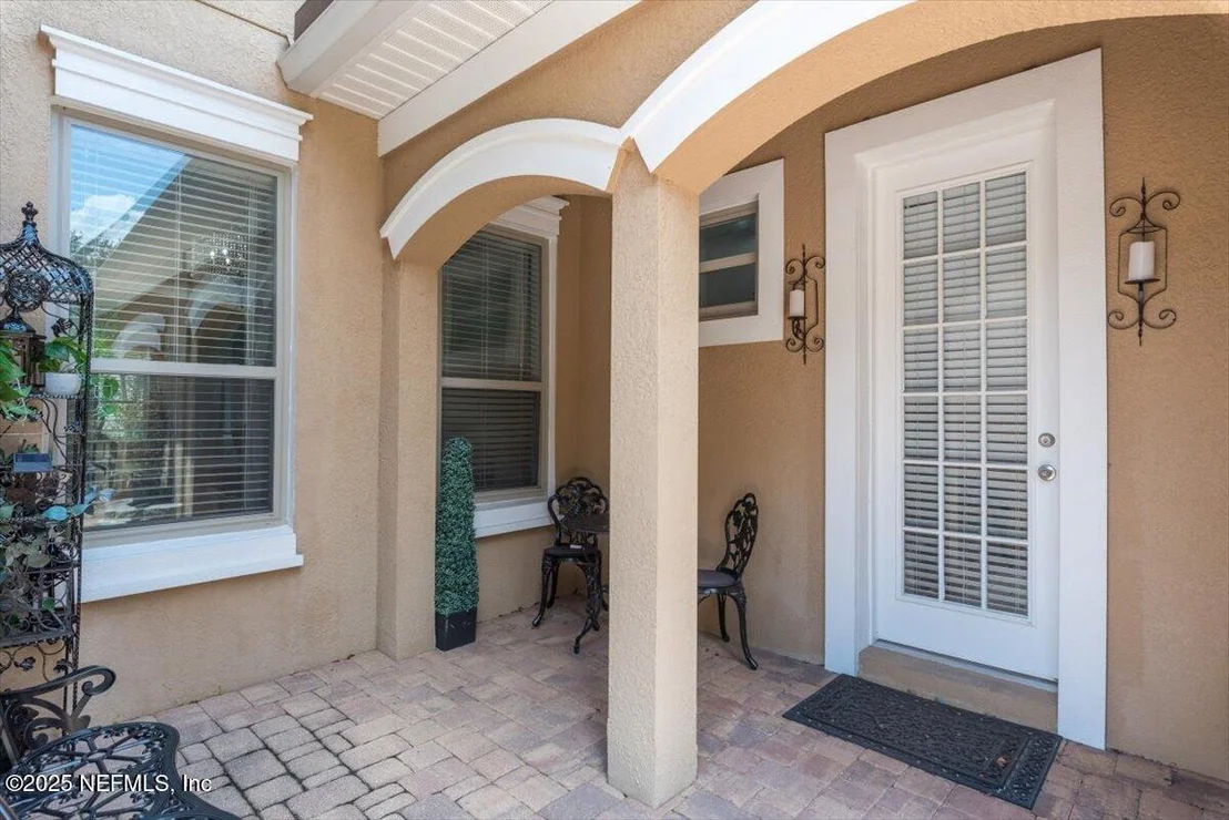 Photo of 1361 MATENGO Circle