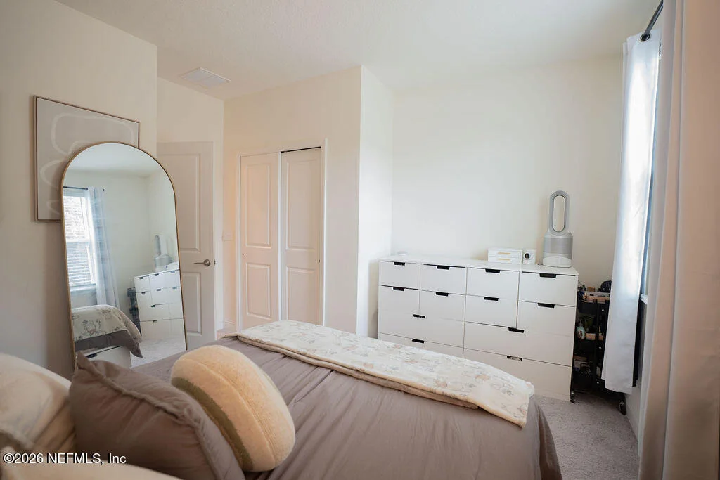 Photo of 253 BOULDER Lane