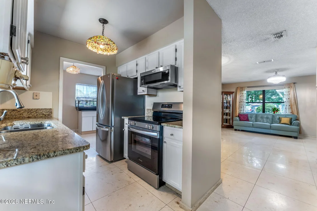 Photo of 3231 MERGANZER Trail