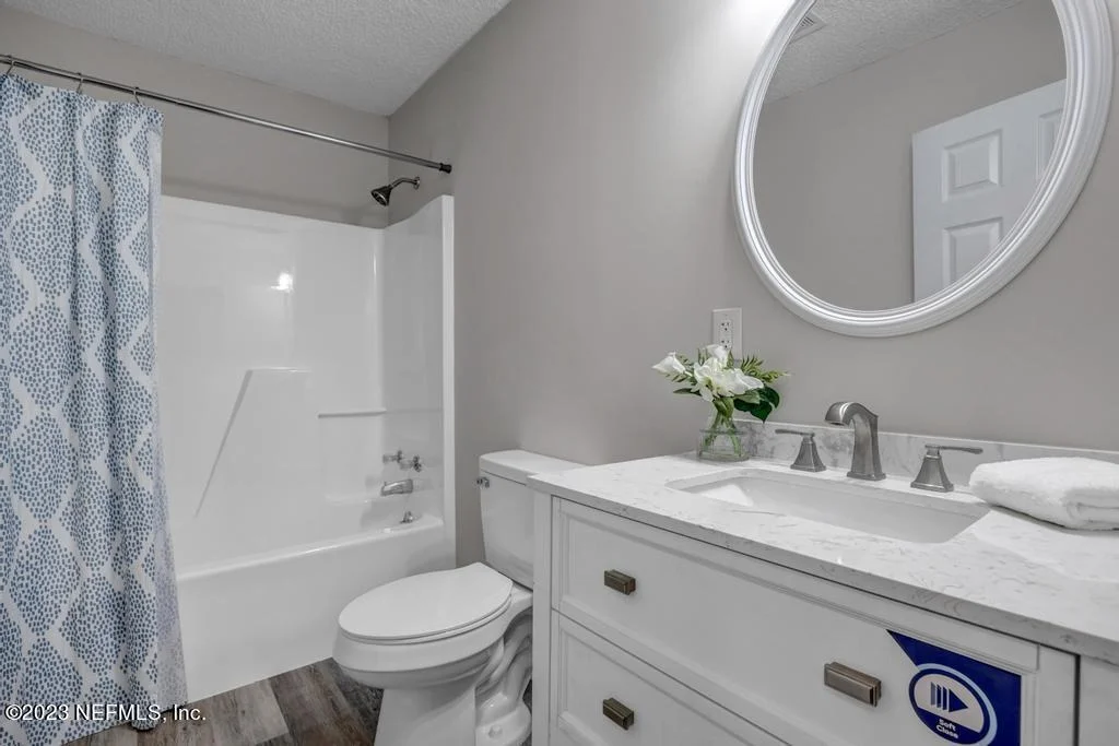 Photo of 6741 HIGHLAND Drive