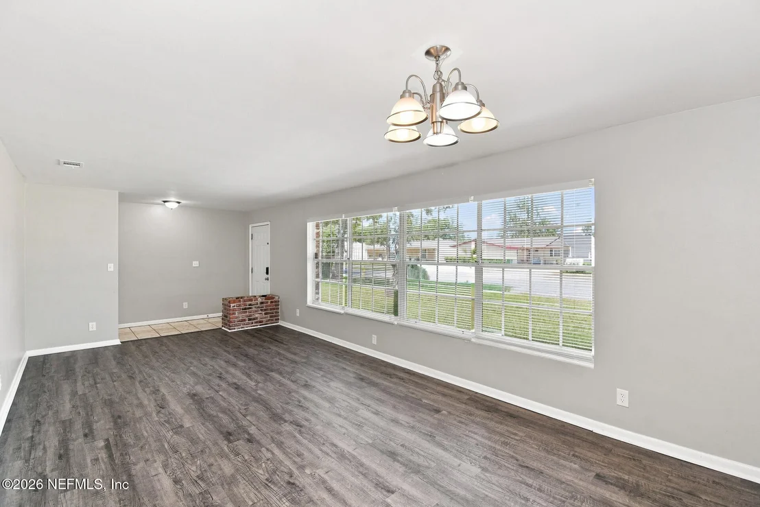 Photo of 6418 BAYFIELD Drive