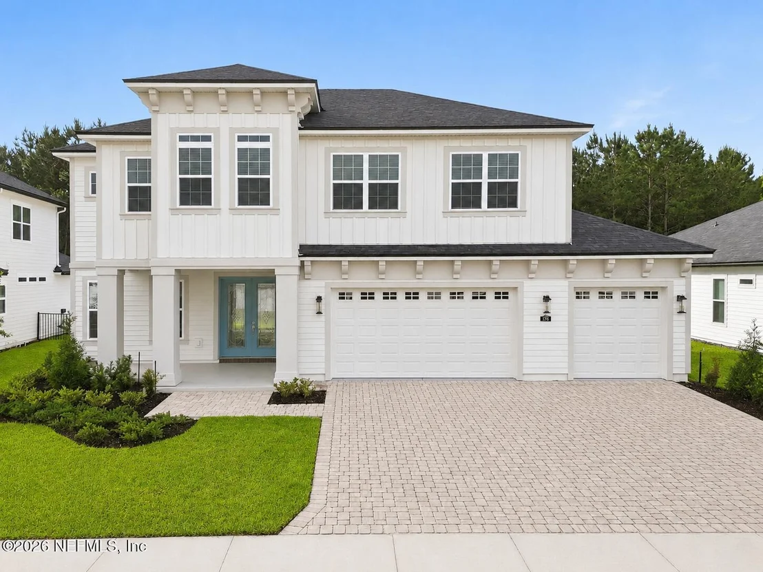 Photo of 178 EAGLE MOON LAKE Drive