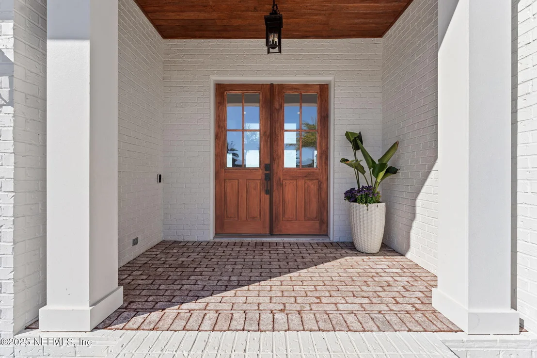 Photo of 14853 BONEFISH Drive