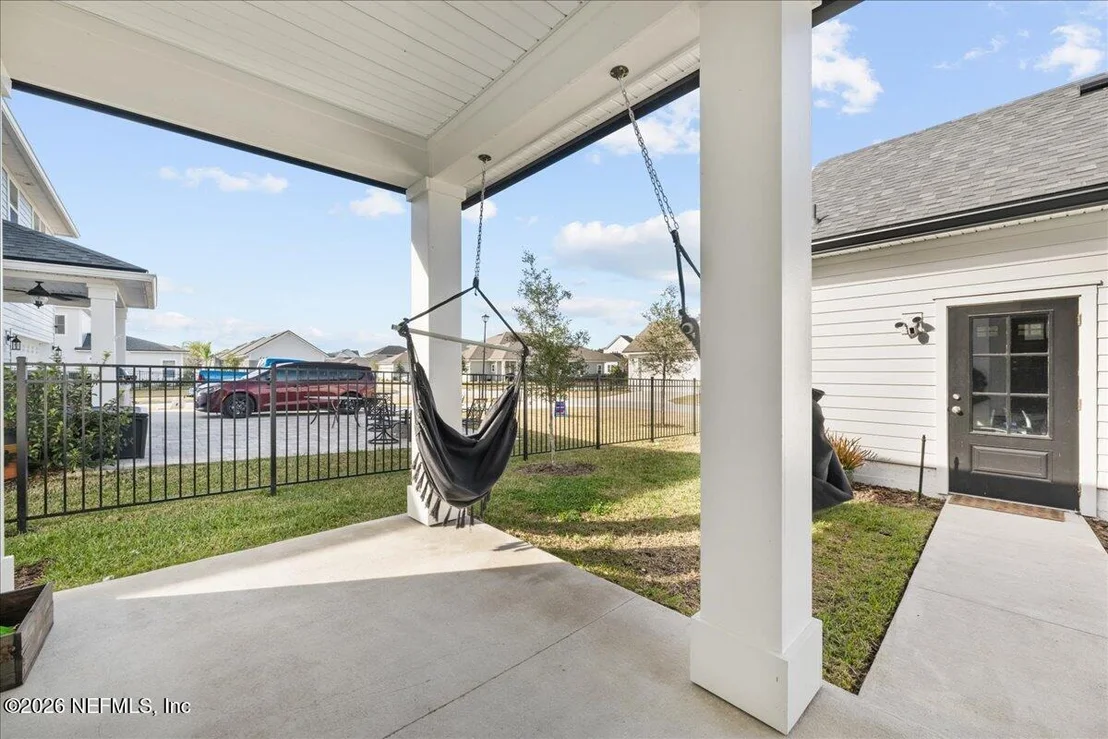Photo of 92 PATINA Place