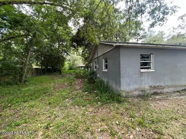 Photo of 505 9TH Street S