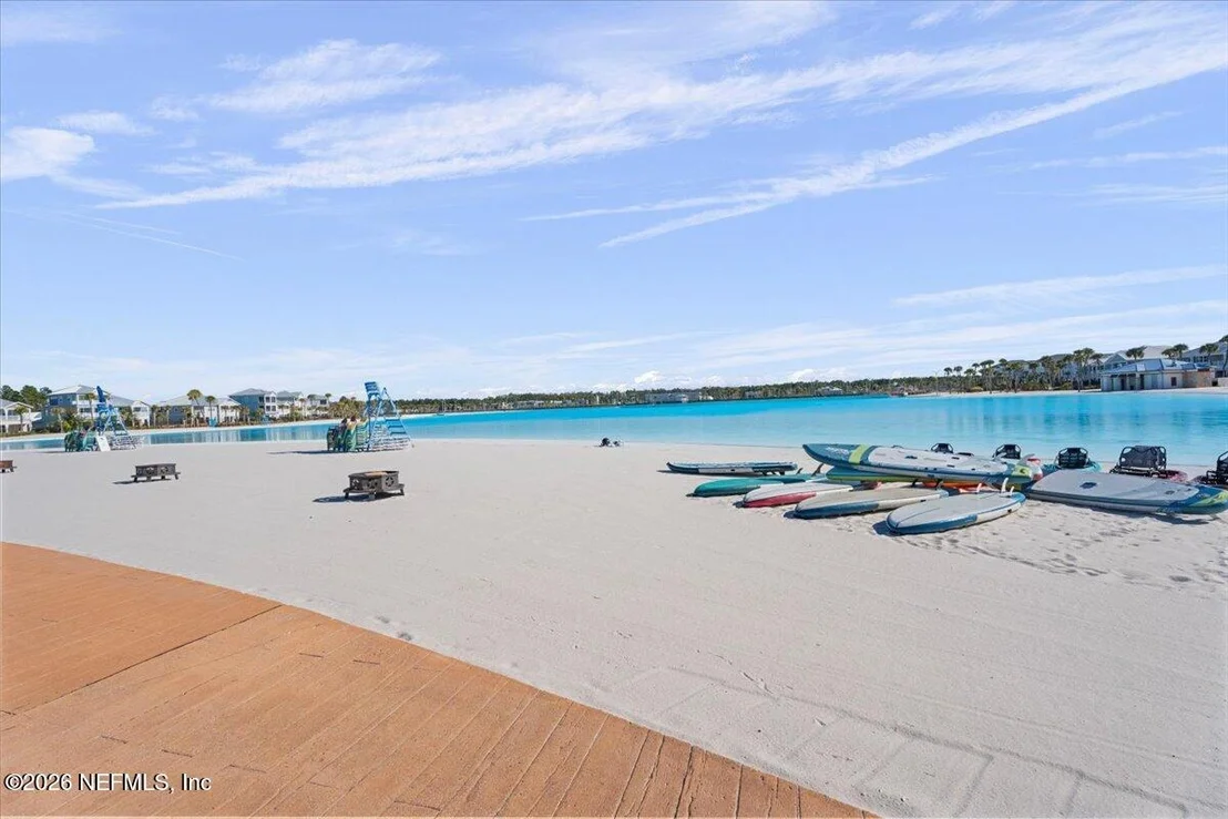 Photo of 72 CLIFTON BAY Loop
