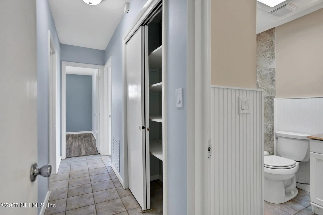 Photo of 3345 EUNICE Road