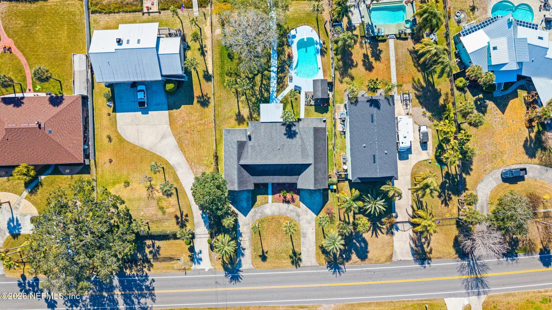 Photo of 5992 HECKSCHER Drive