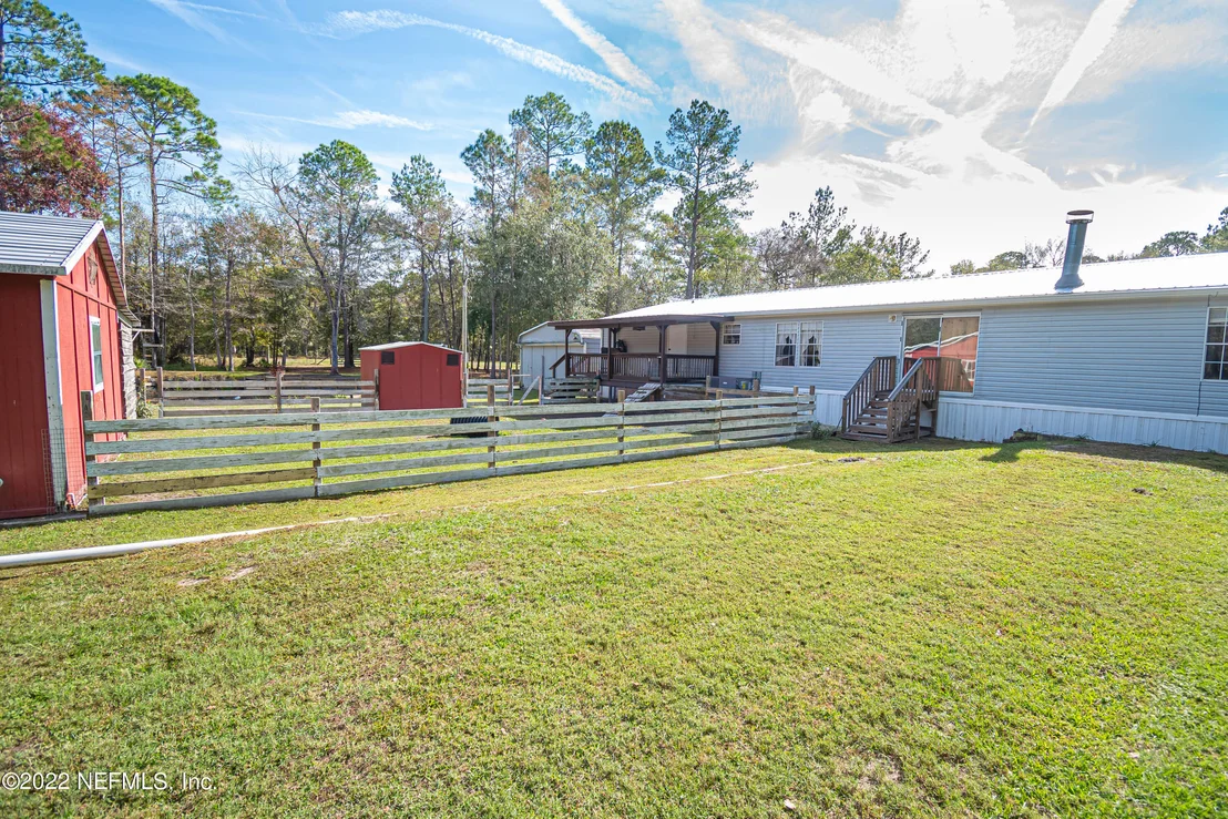 Photo of 11317 CR 122