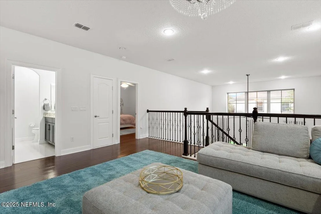 Photo of 1361 MATENGO Circle