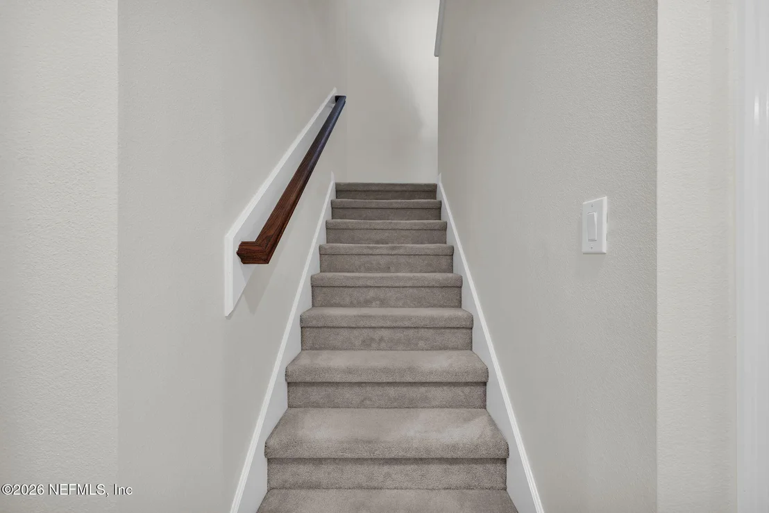 Photo of 113 CORNWALL Drive
