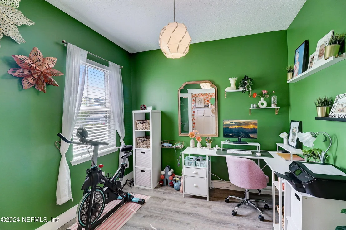 Photo of 313 BALEARICS Drive