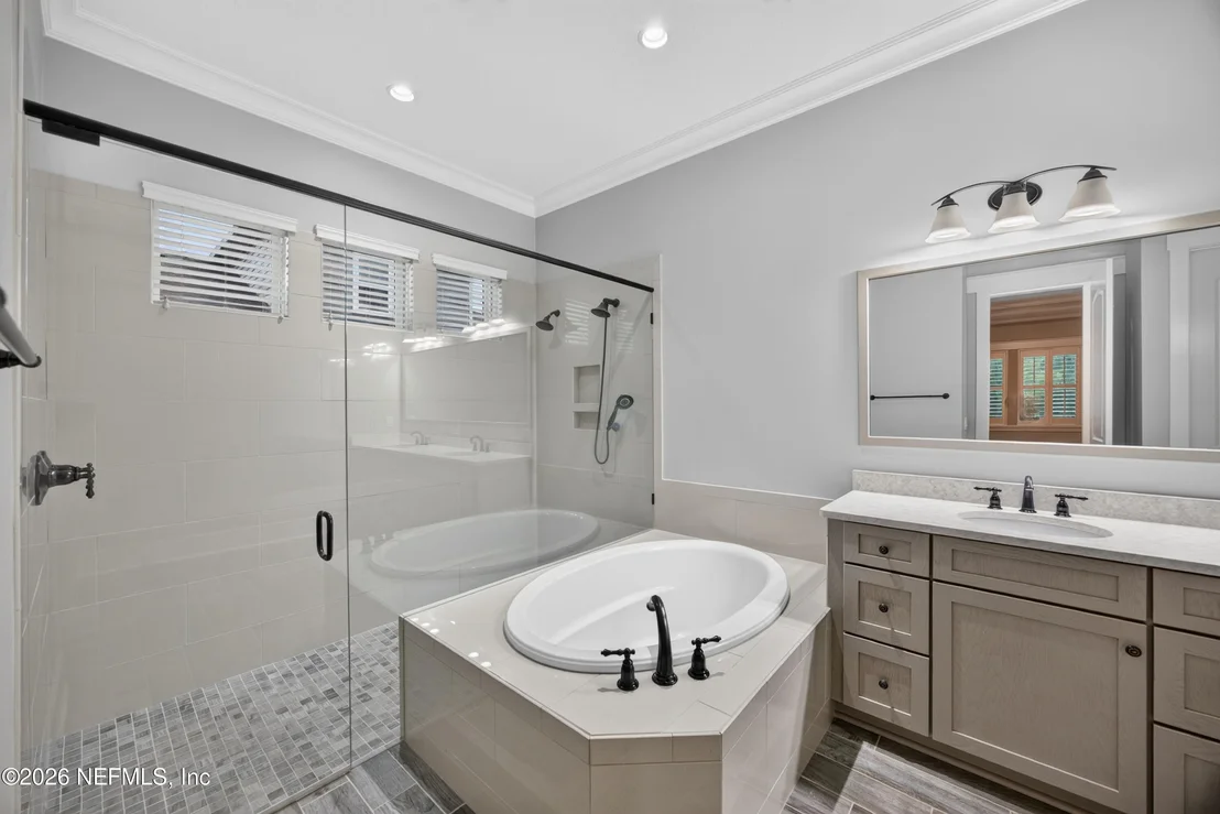 Photo of 186 FRESHWATER Drive
