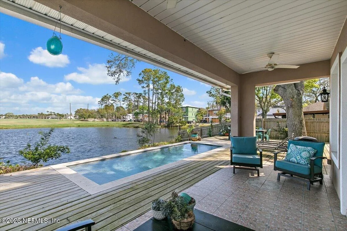 Photo of 1259 LINKSIDE Drive
