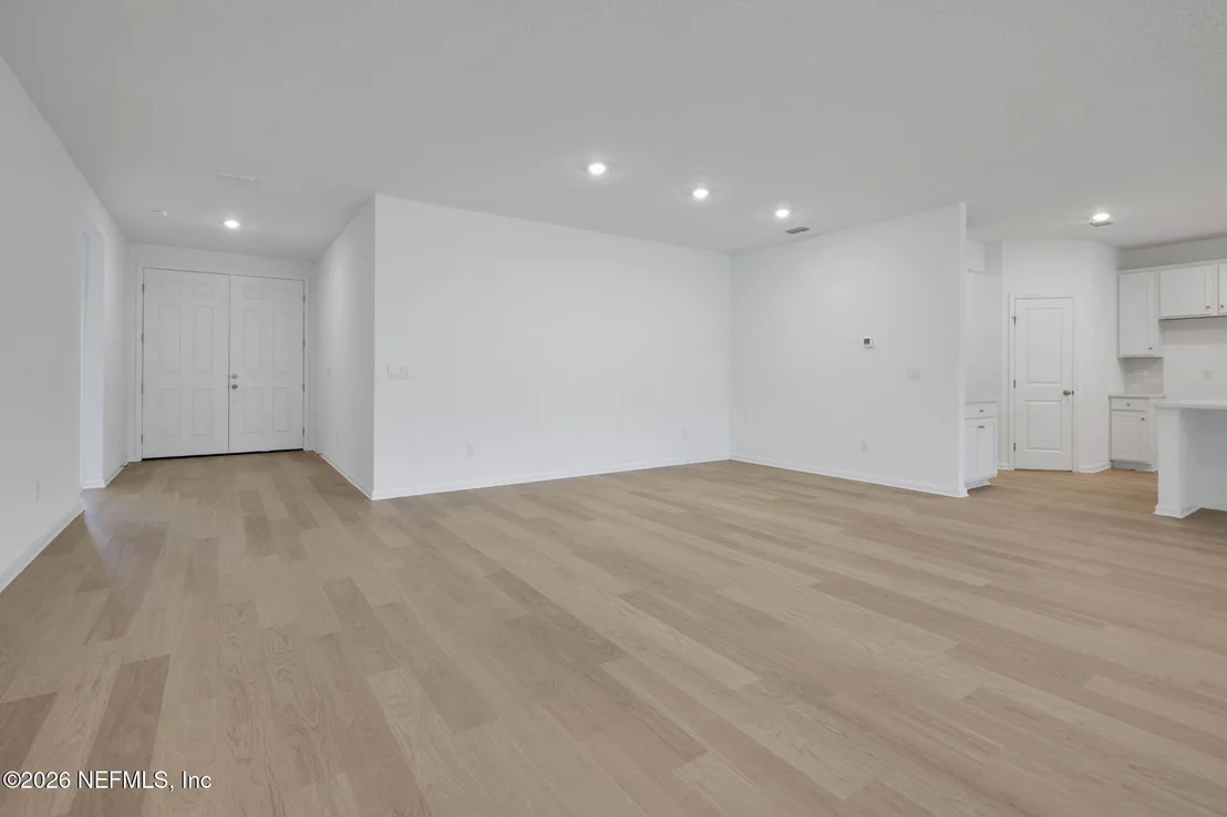 Photo of 20 WINDMILL PALM Way