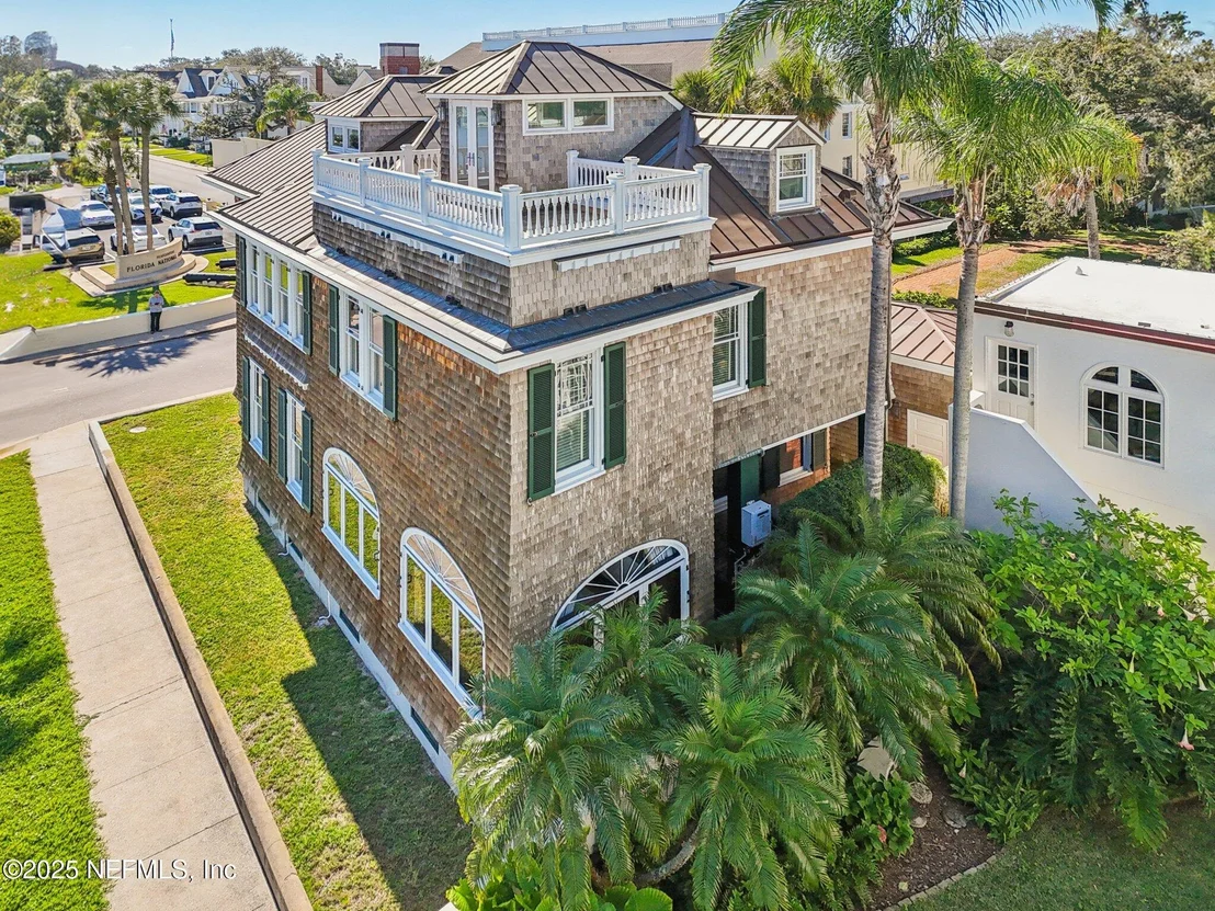 Photo of 178 AVENIDA MENENDEZ
