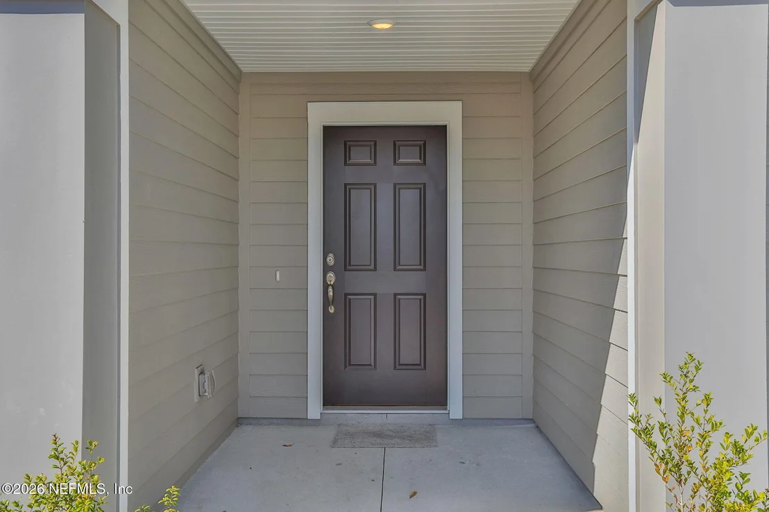 Photo of 14456 FIREBIRD Drive