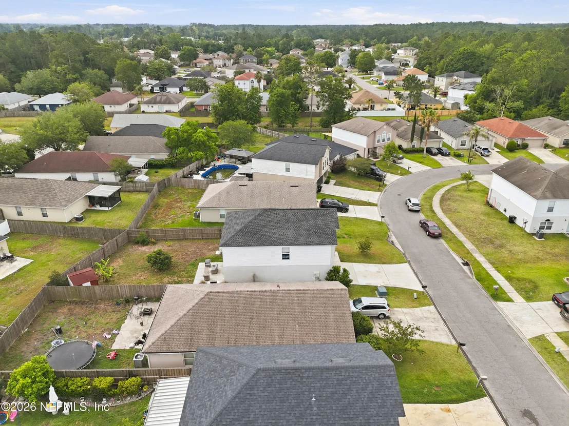 Photo of 3628 ALEC Drive