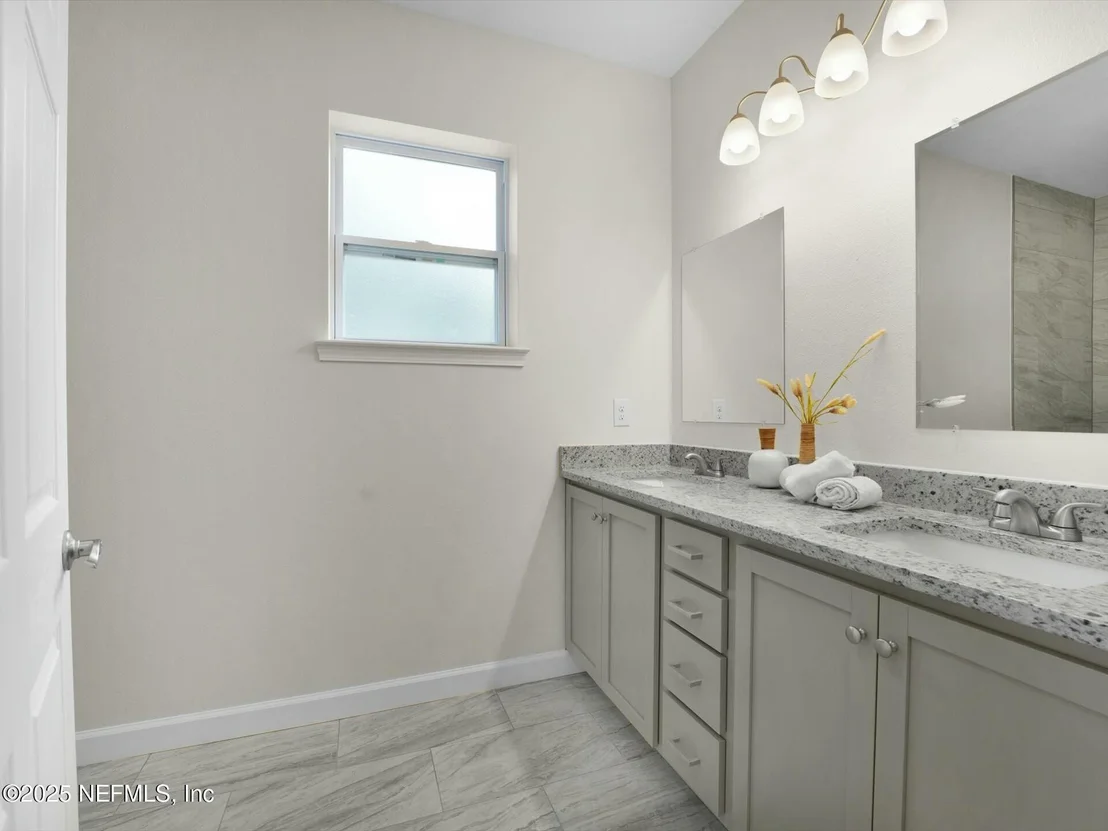 Photo of 311 RIVER HILL Drive