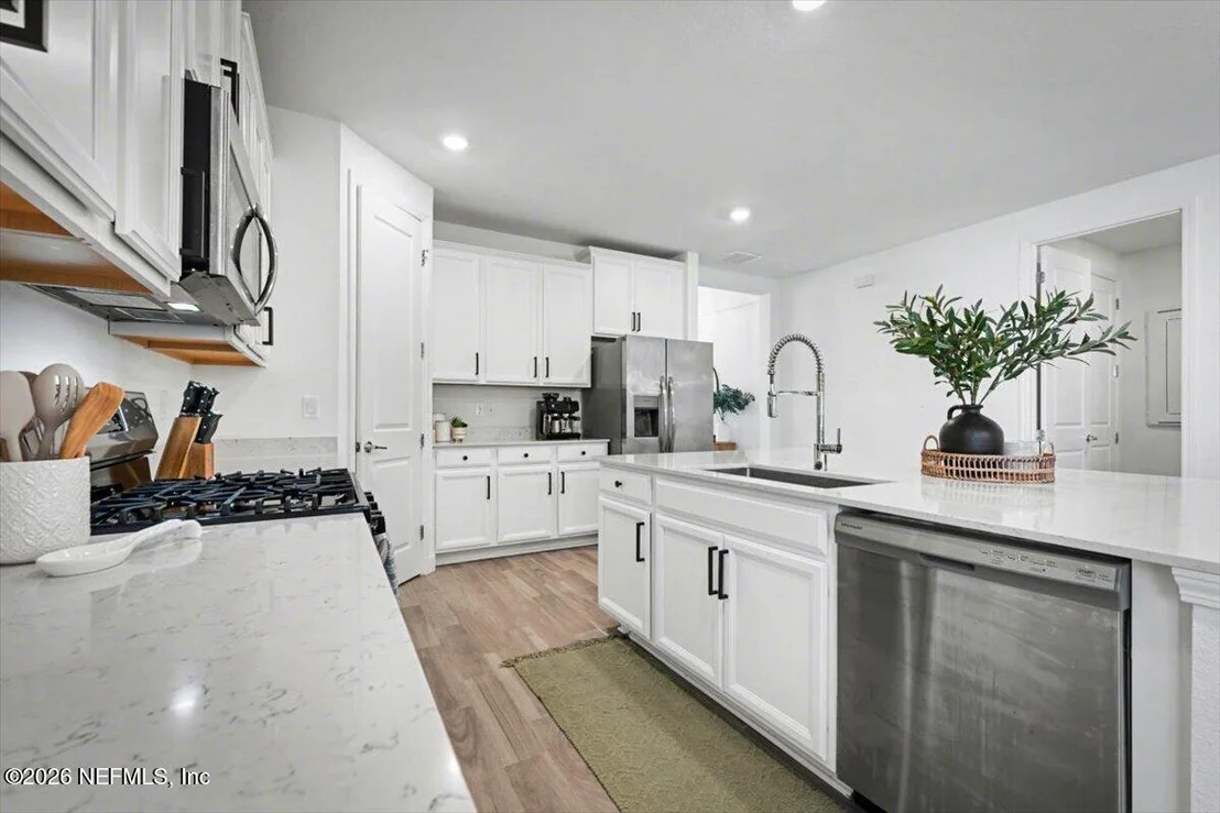 Photo of 106 VARNER Way