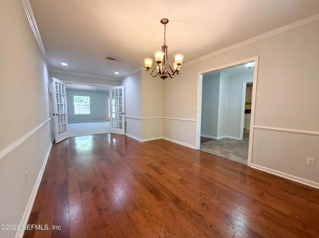 Photo of 550 REMINGTON FOREST Drive