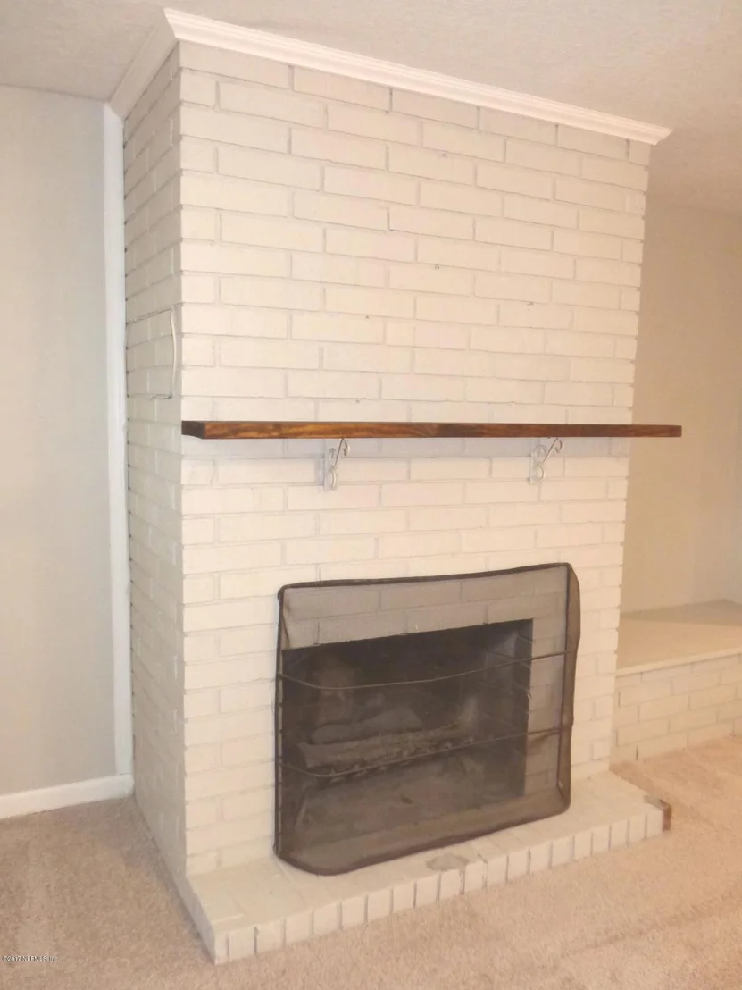 Photo of 2363 CALADIUM Road