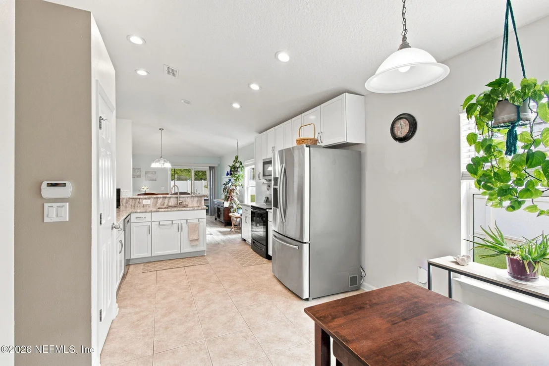 Photo of 248 PINE ARBOR Circle